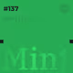 137