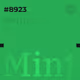 8923