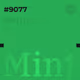 9077