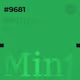 9681