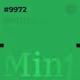 9972