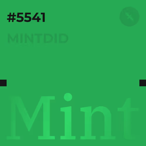 Item #5541 Media