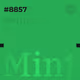 8857