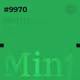 9970