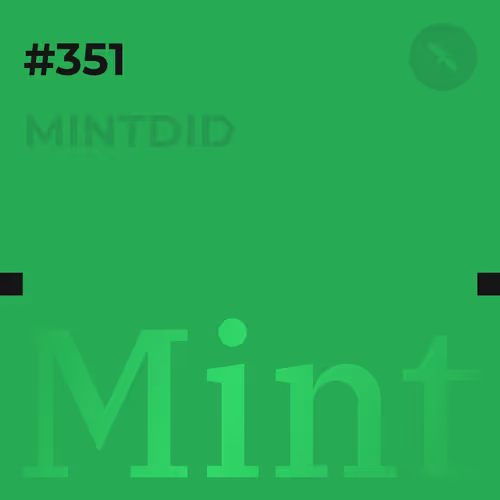 Item #351 Media