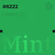 6222