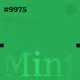 9975