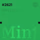 2621
