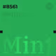 8561