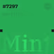 7297