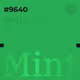 9640