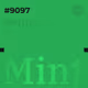 9097