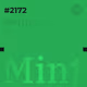 2172