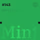 143