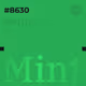 8630