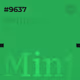 9637