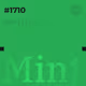1710