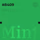 8409