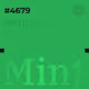 4679