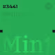 3441