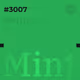 3007