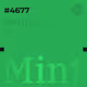 4677