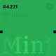 4221