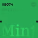 9074