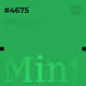 4675