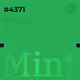 4371