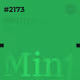 2173