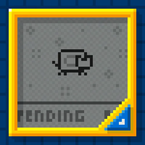 Item #2330 Media