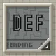 2366