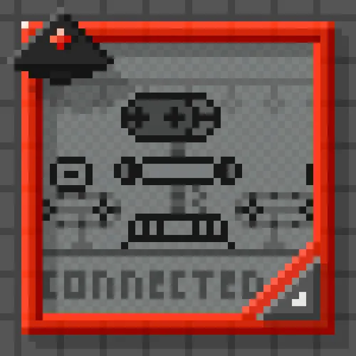 Item #1577 Media