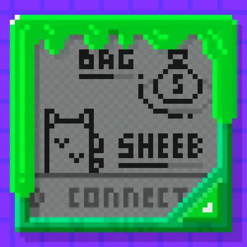 2338