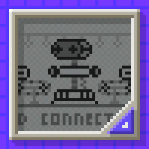 Item #2337 Media