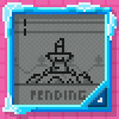 Item #2361 Media