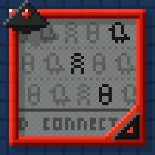 Item #2358 Media