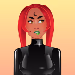 57