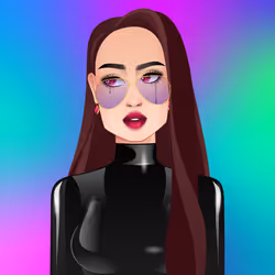 92