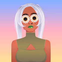 209