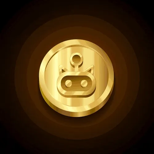 Lootbot