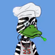 Yummy Ducks #4694