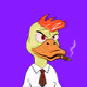 Yummy Ducks #4721