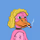 Yummy Ducks #4722