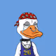 Yummy Ducks #4688