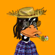 Yummy Ducks #4683