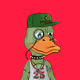 Yummy Ducks #4682