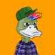 Yummy Ducks #4714
