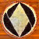 Global Pizza Party 2026 Partner Pizzas